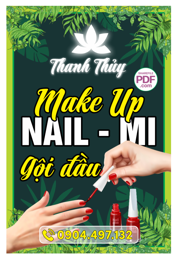 thanh thuy make up nail - mi goi dau.png