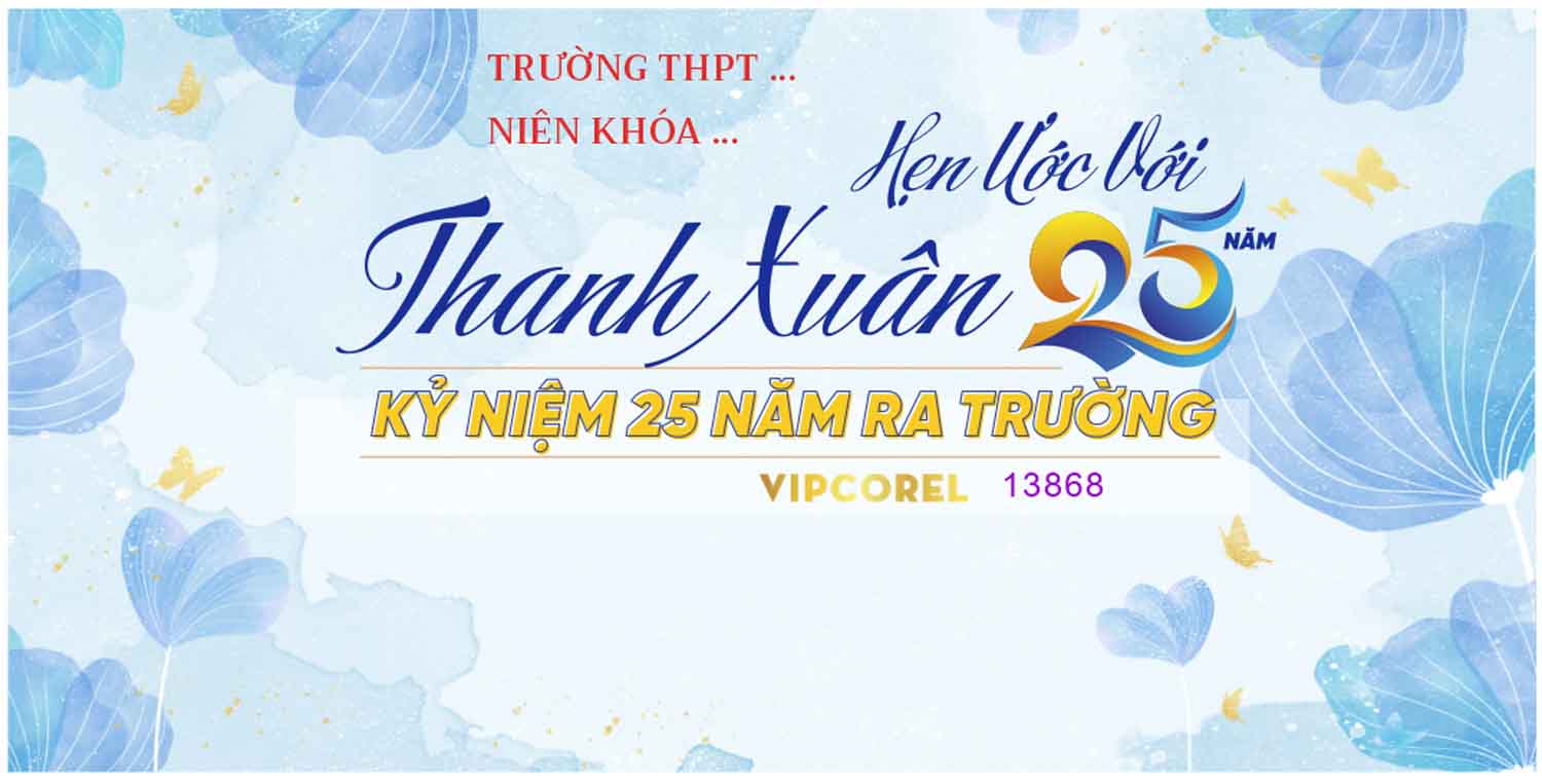 thanh xuan 25 nam ra truong.jpg