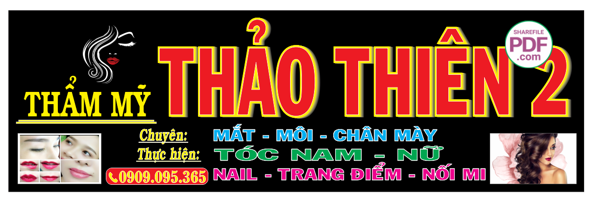 thao thien 2 tham my.png