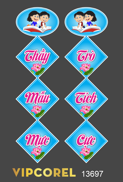 thay mau mcu tro tich cuc.png