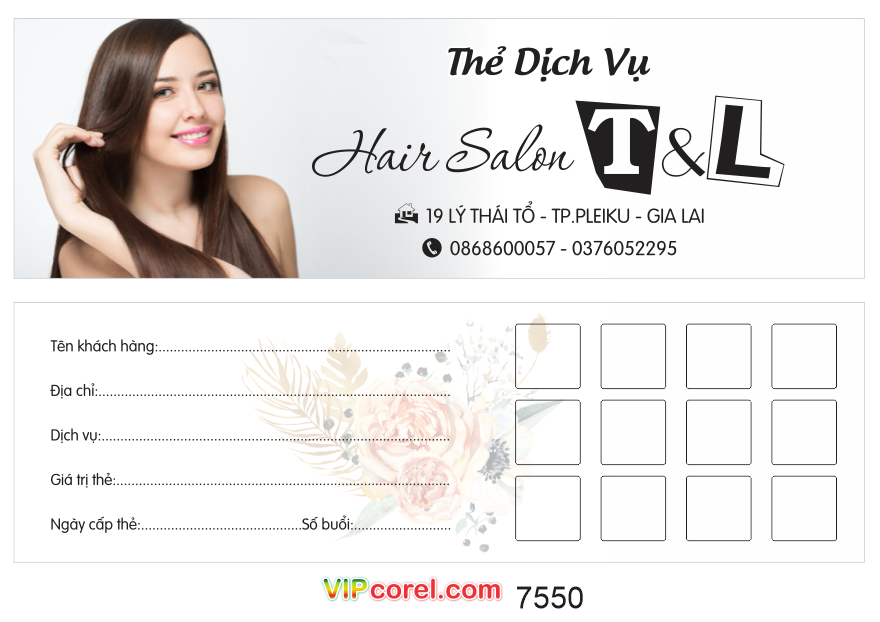 the dich vu hair salon T & L.png