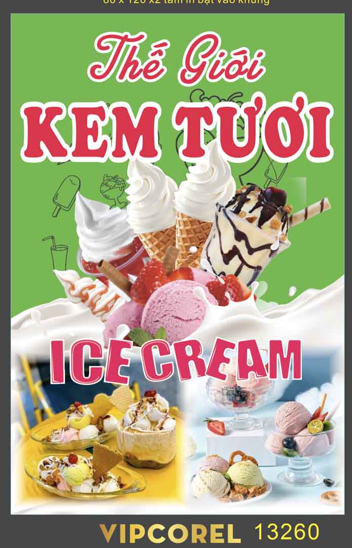 the gioi kem tuoi - ice cream.jpg