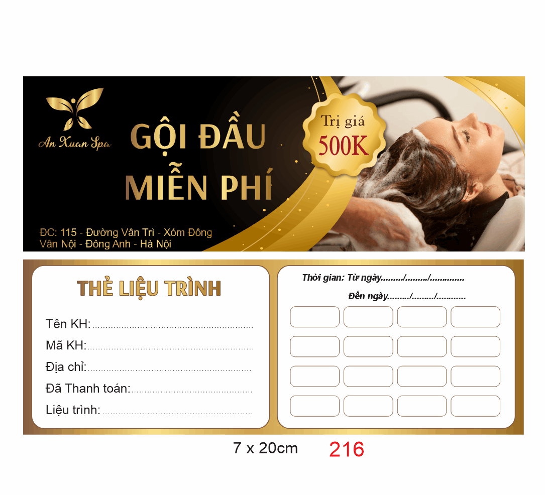the-lieu-trinh-an-xuan-spa-goi-dau-mien-phi.png