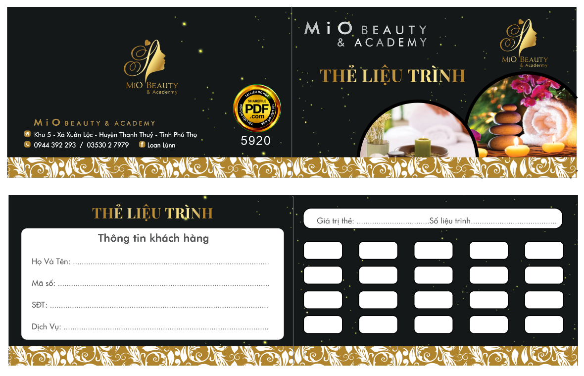 the lieu trinh mio beauty and academy.png
