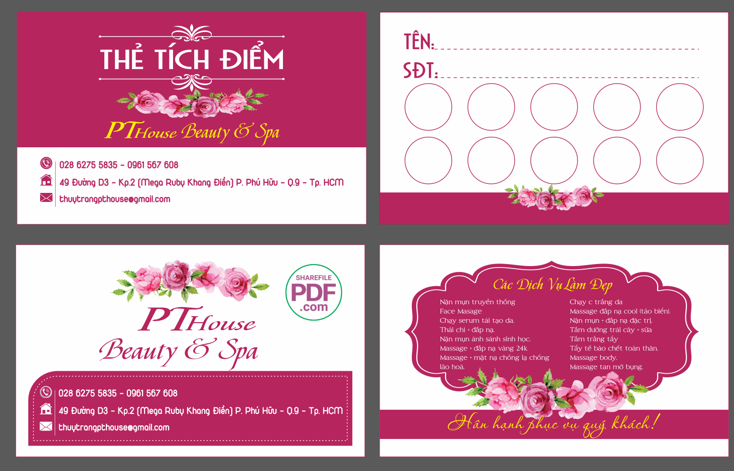 the tich diem pthouse beauty and spa.png