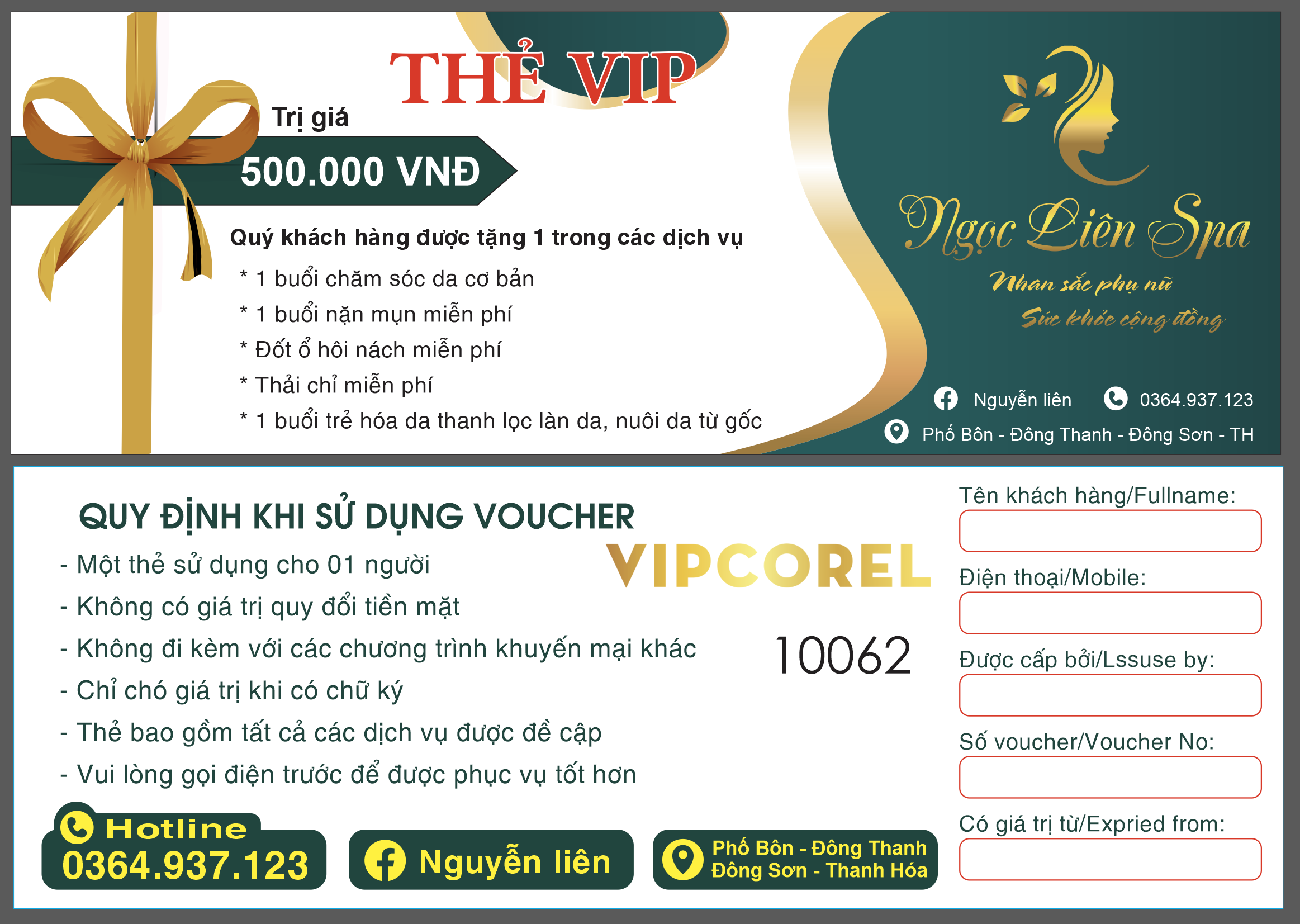 the vip voucher ngoc lien spa.png