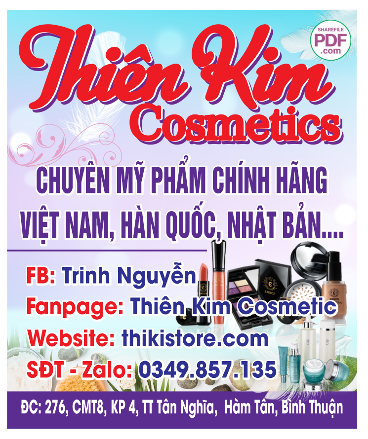 thien kim cosmetics.png