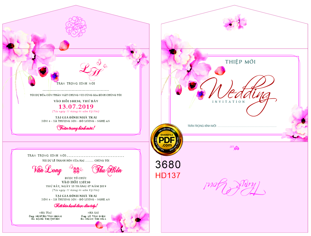 thiep cuoi hoai nam ngoc anh HD137.png