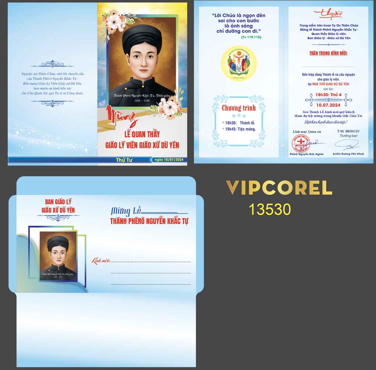 thiep moi ban giao ly giao xu du yen.jpg