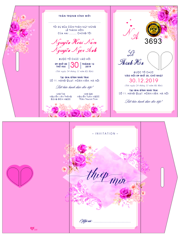 thiep moi hoai nam va ngoc anh hd124.png