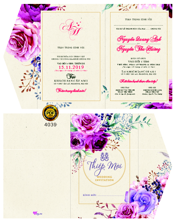 thiep moi quang anh va thu huong hd vip 04.png