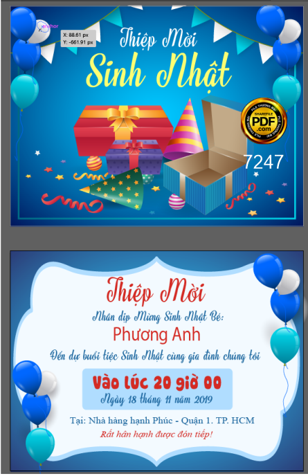 thiep moi sinh nhat be phuong anh.png