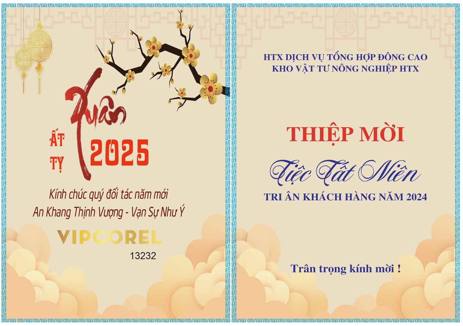 thiep moi tiec tat nien 2025.jpg