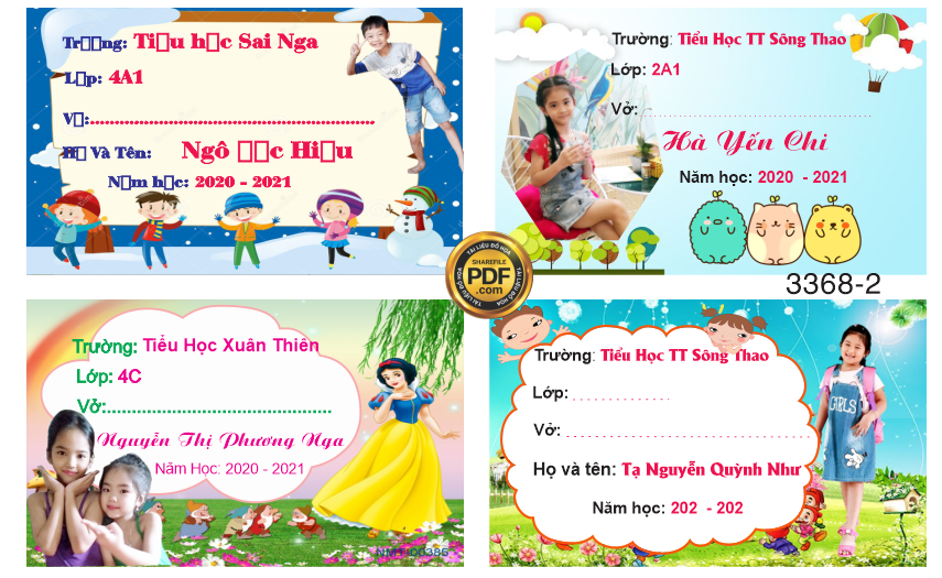 thiet ke nhan vo hoc sinh hoc tap giao duc 3.png