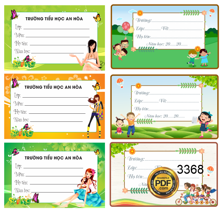 thiet ke nhan vo hoc sinh hoc tap giao duc.png
