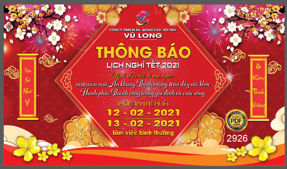 thong bao lich nghi tet 2021.png