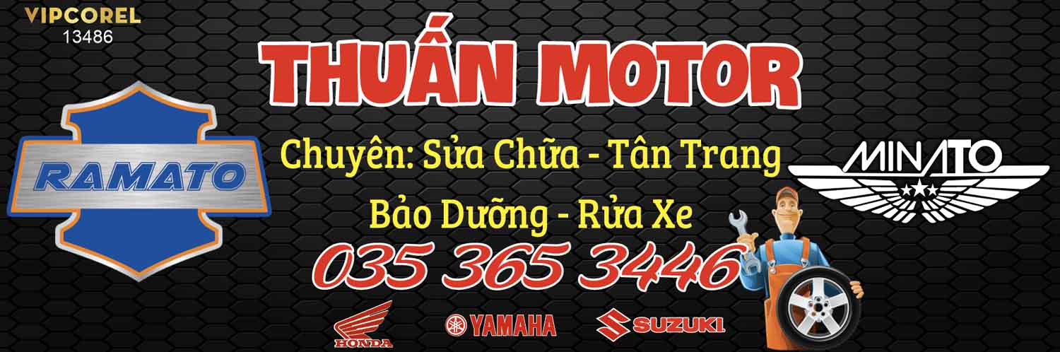 thuan motor chuyen sua chua tan trang.jpg