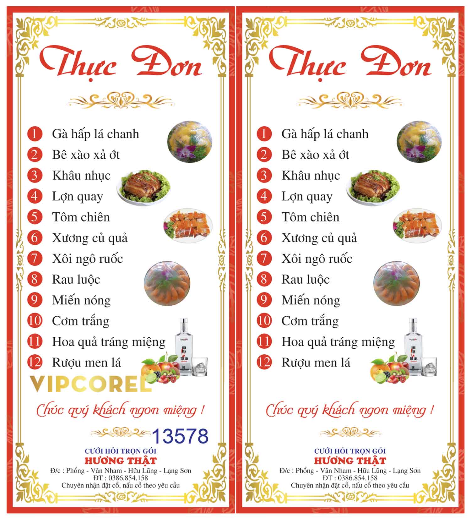 thuc don 12 mon dam cuoi.jpg