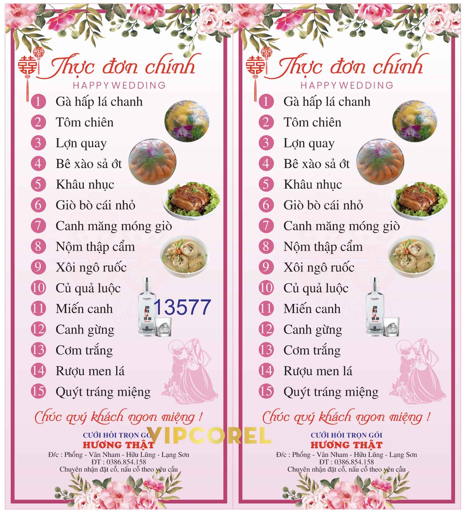 thuc don chinh happy wedding.jpg