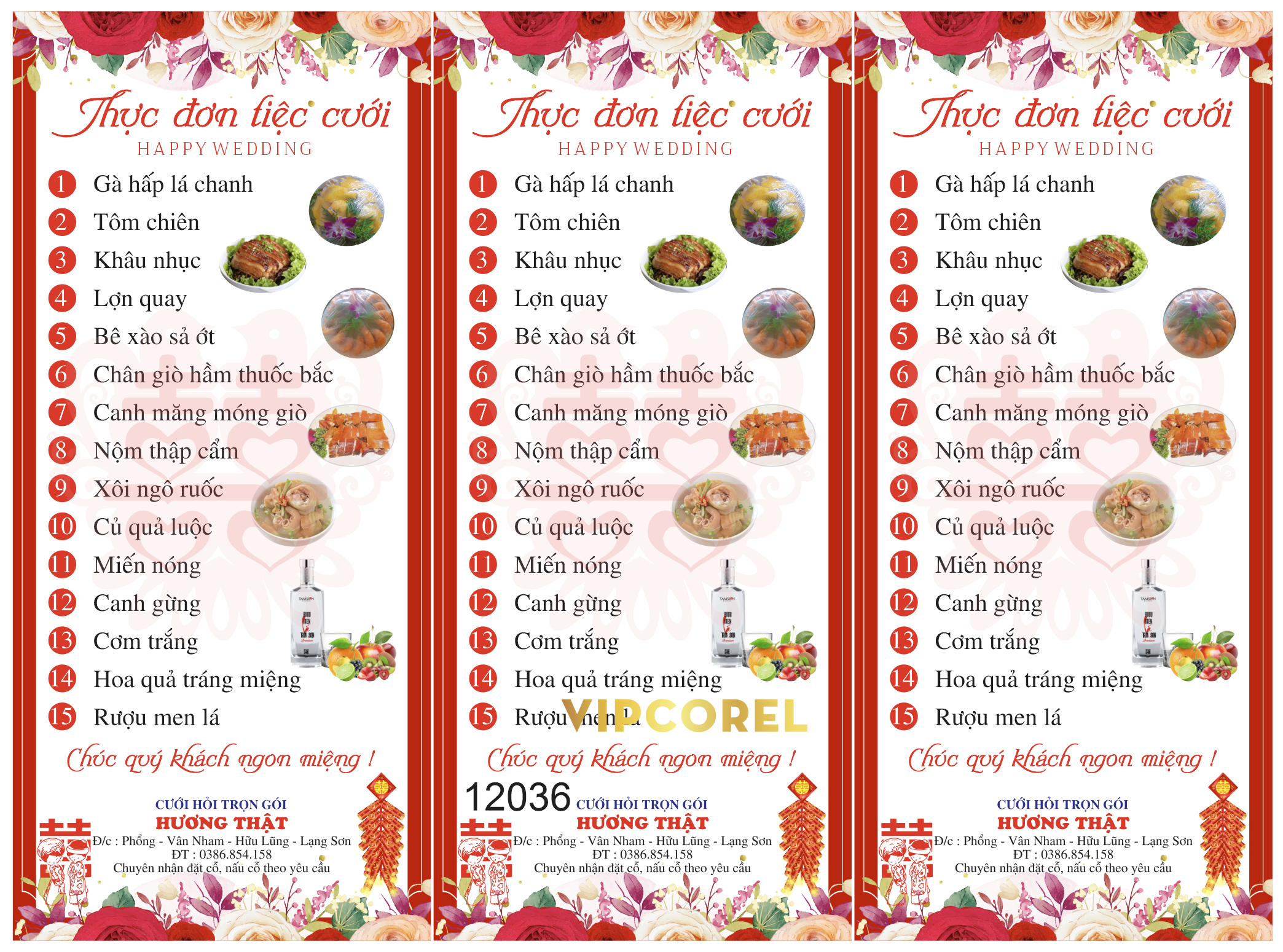 thuc don cuoi hoi tron goi huong that.png