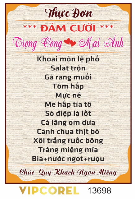 thuc don dam cuoi trong cong - mai anh.png