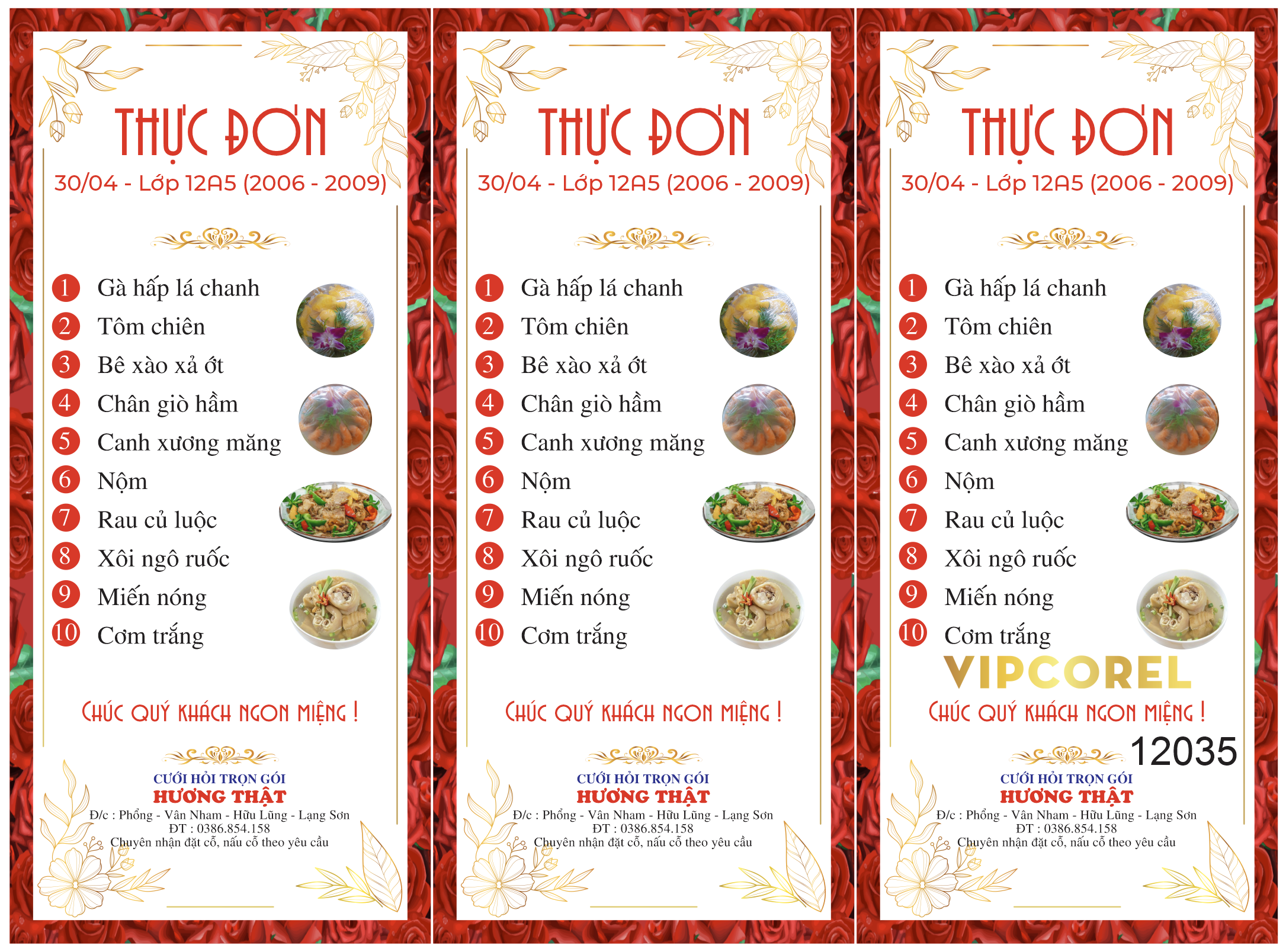 thuc don hoc sinh 12a15.png