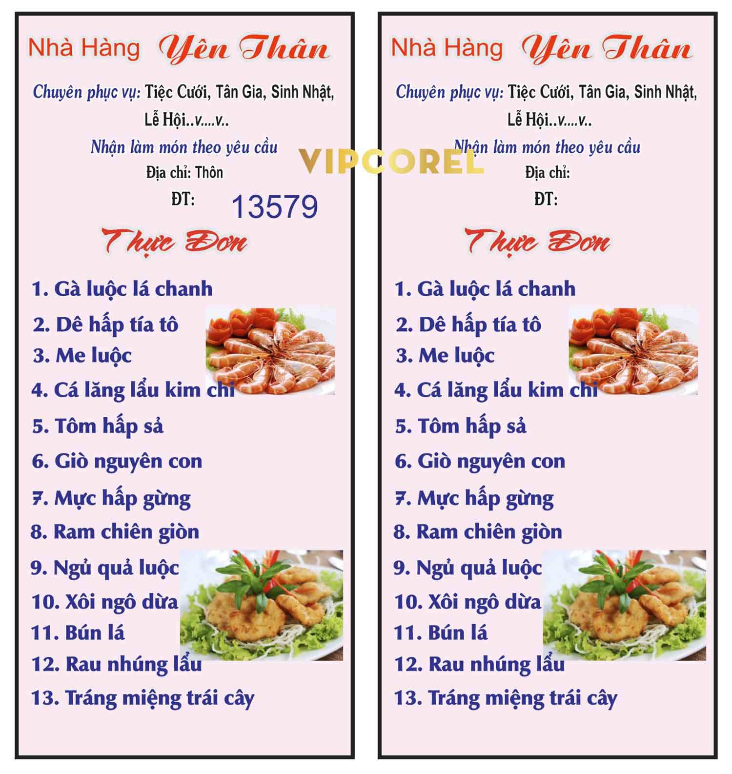 thuc don nha hang yen than.jpg
