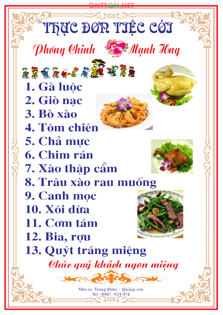 thuc don tiec cuoi phuong chinh va manh hung.png