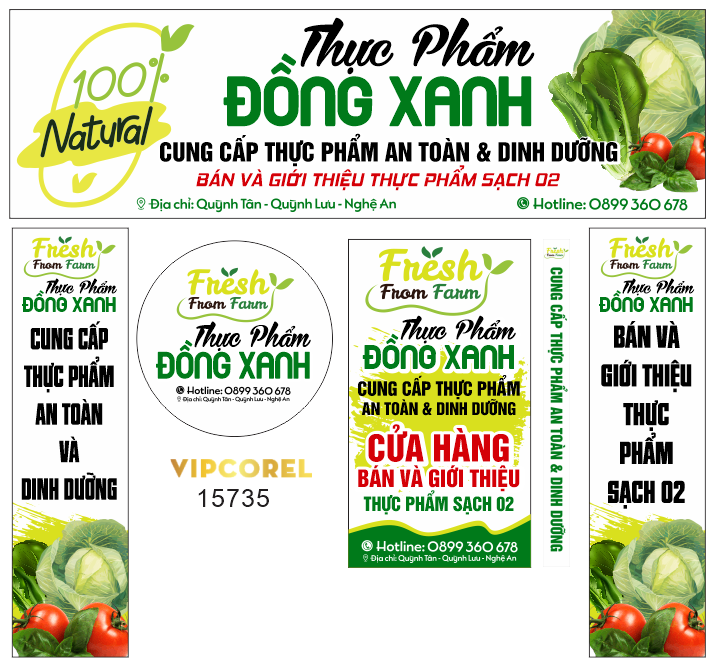 thuc pham dong xanh.png