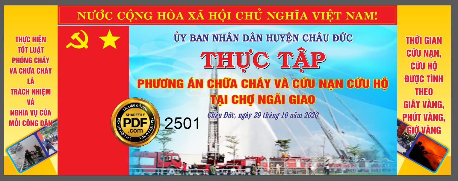 thuc tap phuong an phong chay va cuu nguoi tai cho ngai giao chau duc.png