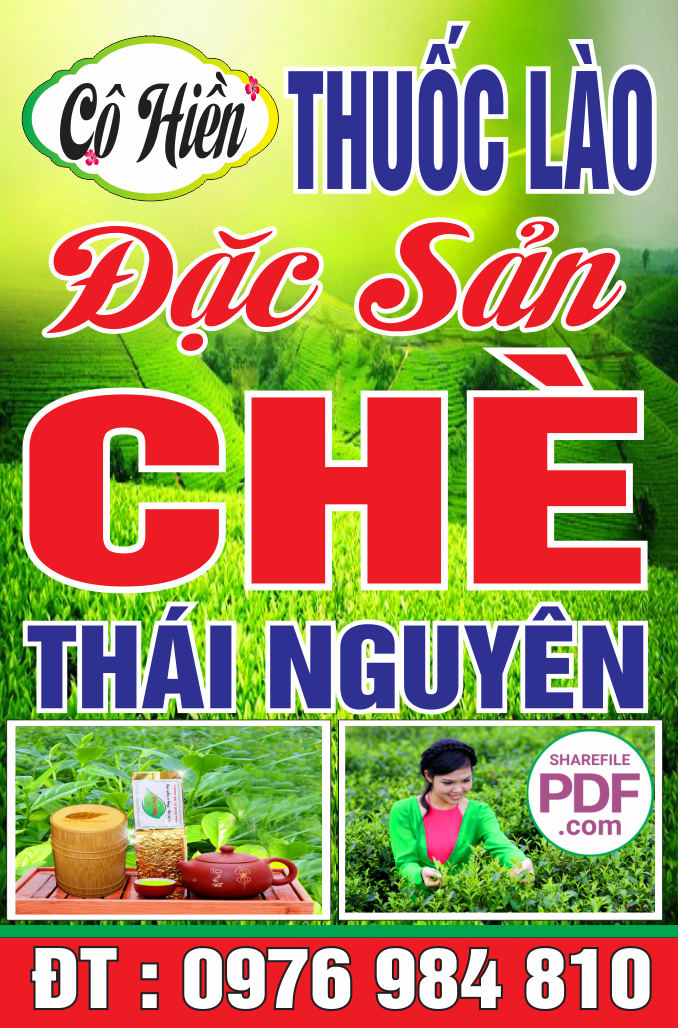 thuoc lao - dac san che thai nguyen.png