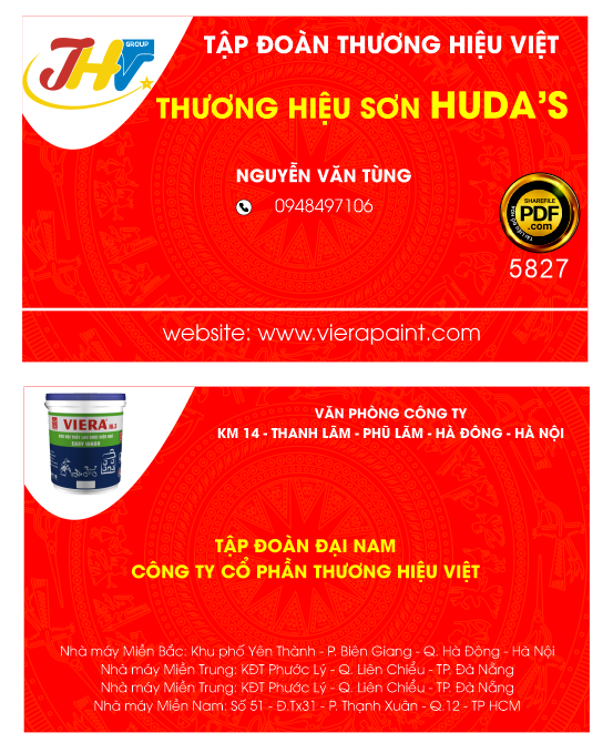 thuong hieu son huda's.png
