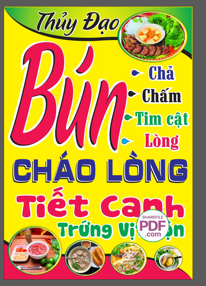 thuy dao bun chao long tiet canh.png