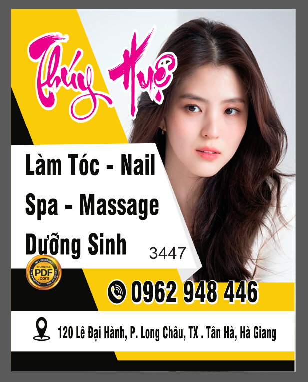 thuy hue - lam toc nail - spa - massage duong sinh.png