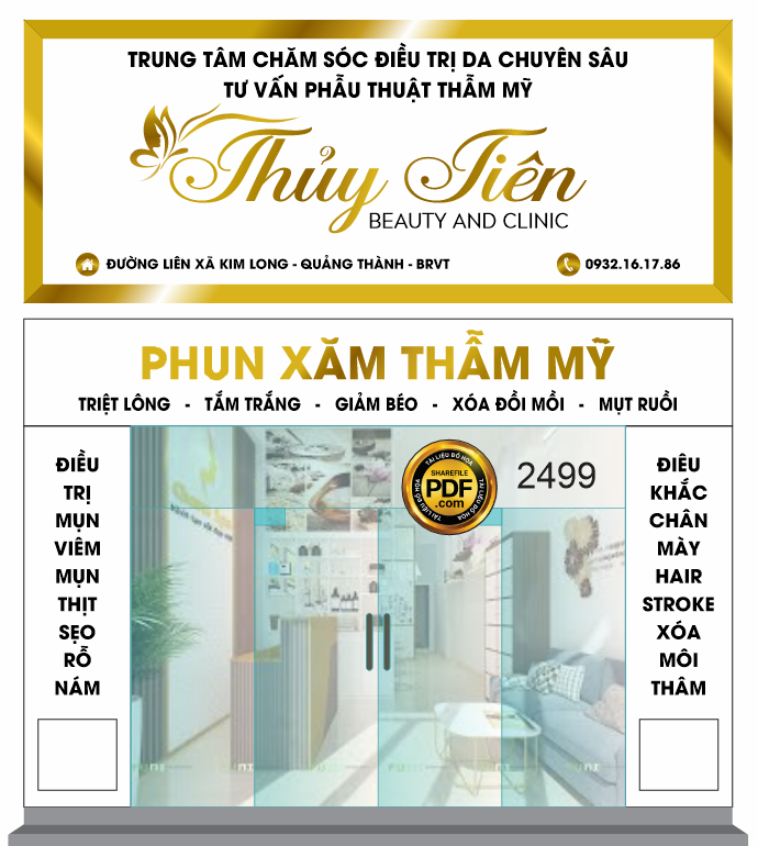 thuy tien beauty and clinic spa - phun xam tham my.png