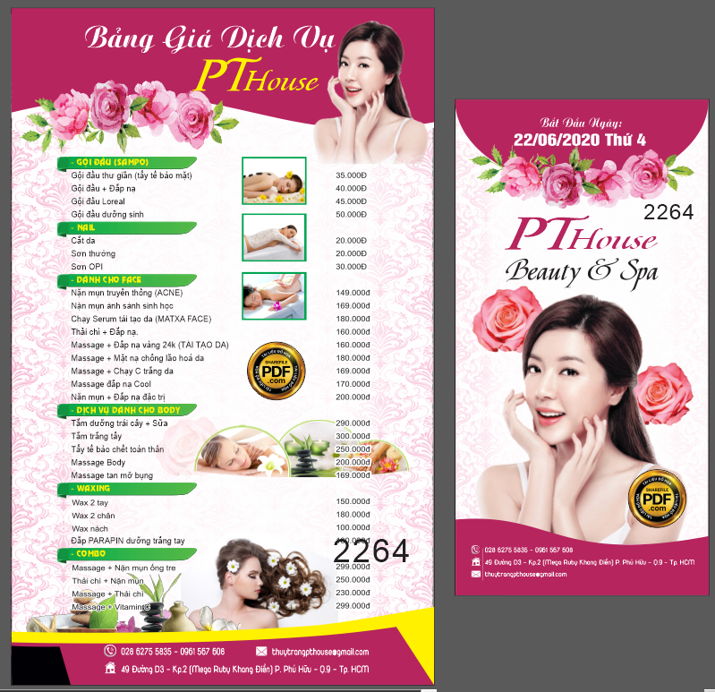 thuy trang pt house beauty and spa.png