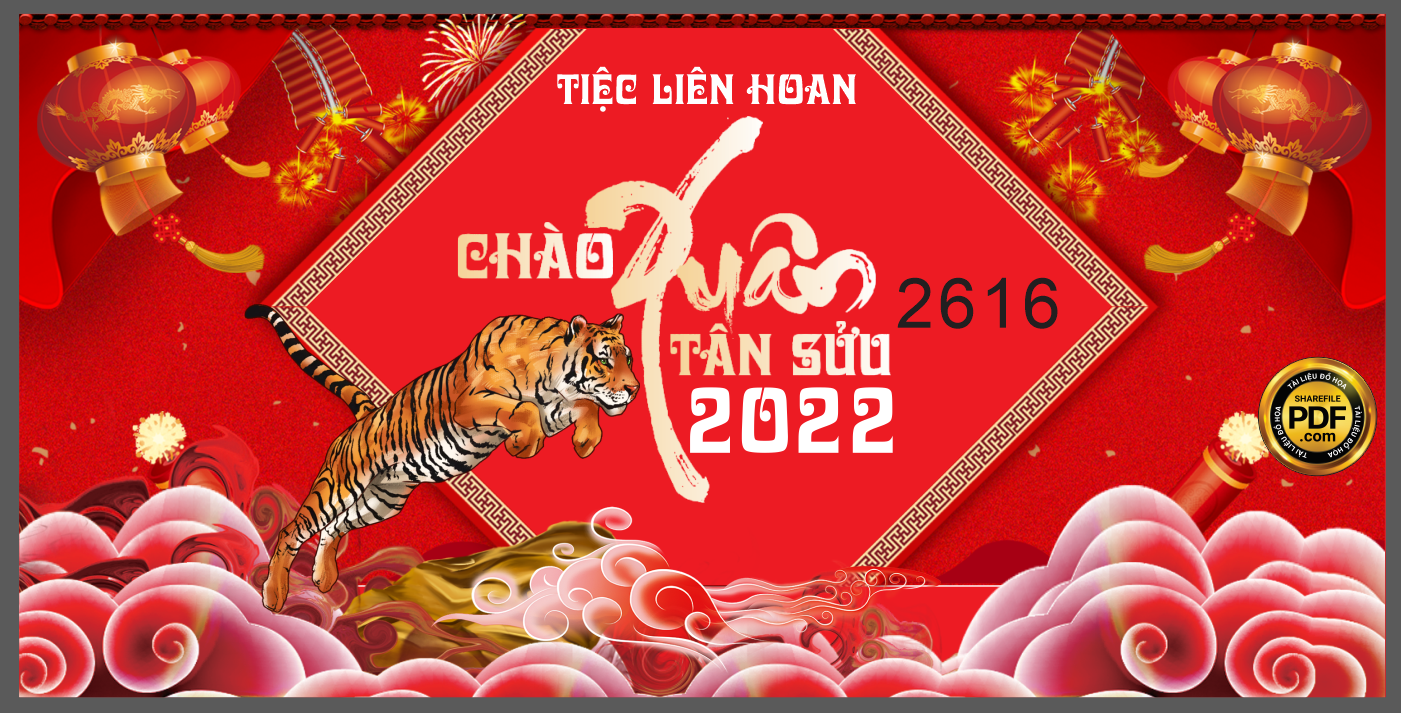 tiec lien hoan chao xuan tan suu 2022.png