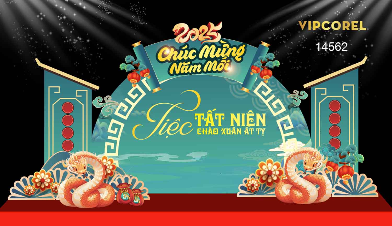 tiec tat nien chao xuan at ty 2025 (1).jpg