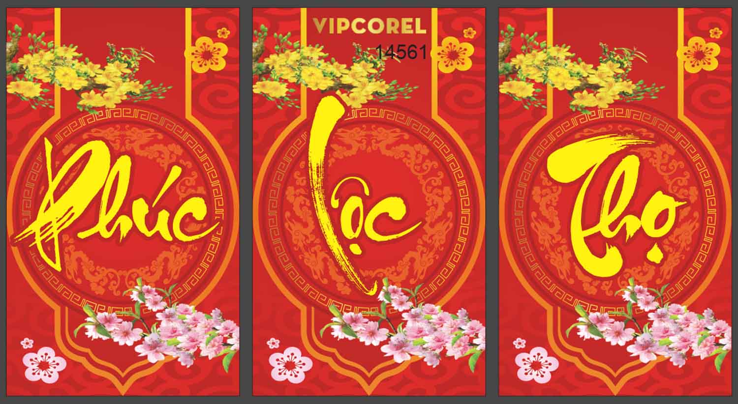 tiec tat nien chao xuan at ty 2025.jpg