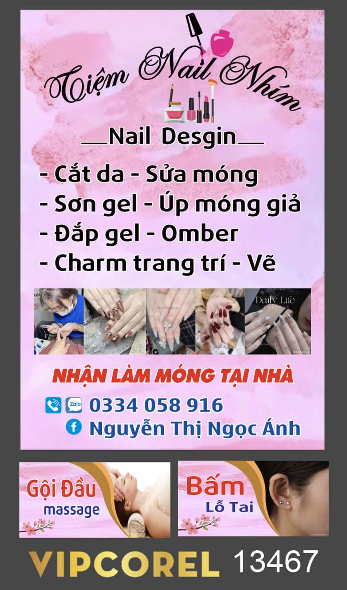 tiem nail nhim nail desgin.jpg