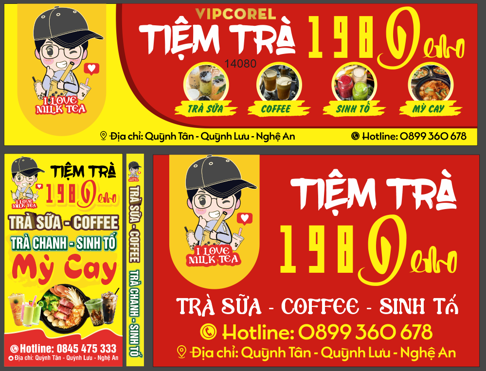 tiem tra 198 - tra sua - coffee - sinh to.png