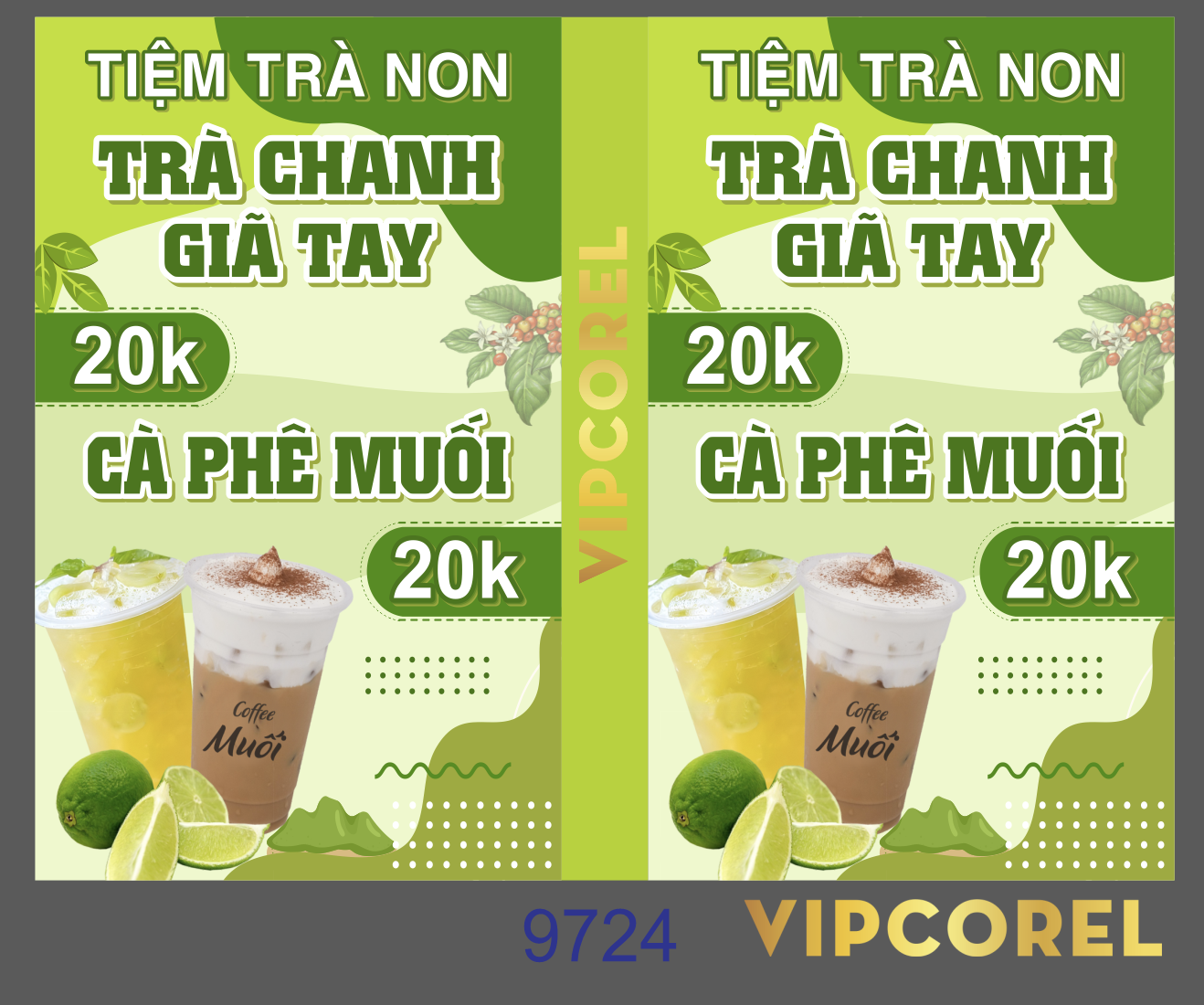 tiem tra non - tra chanh gia tay.png