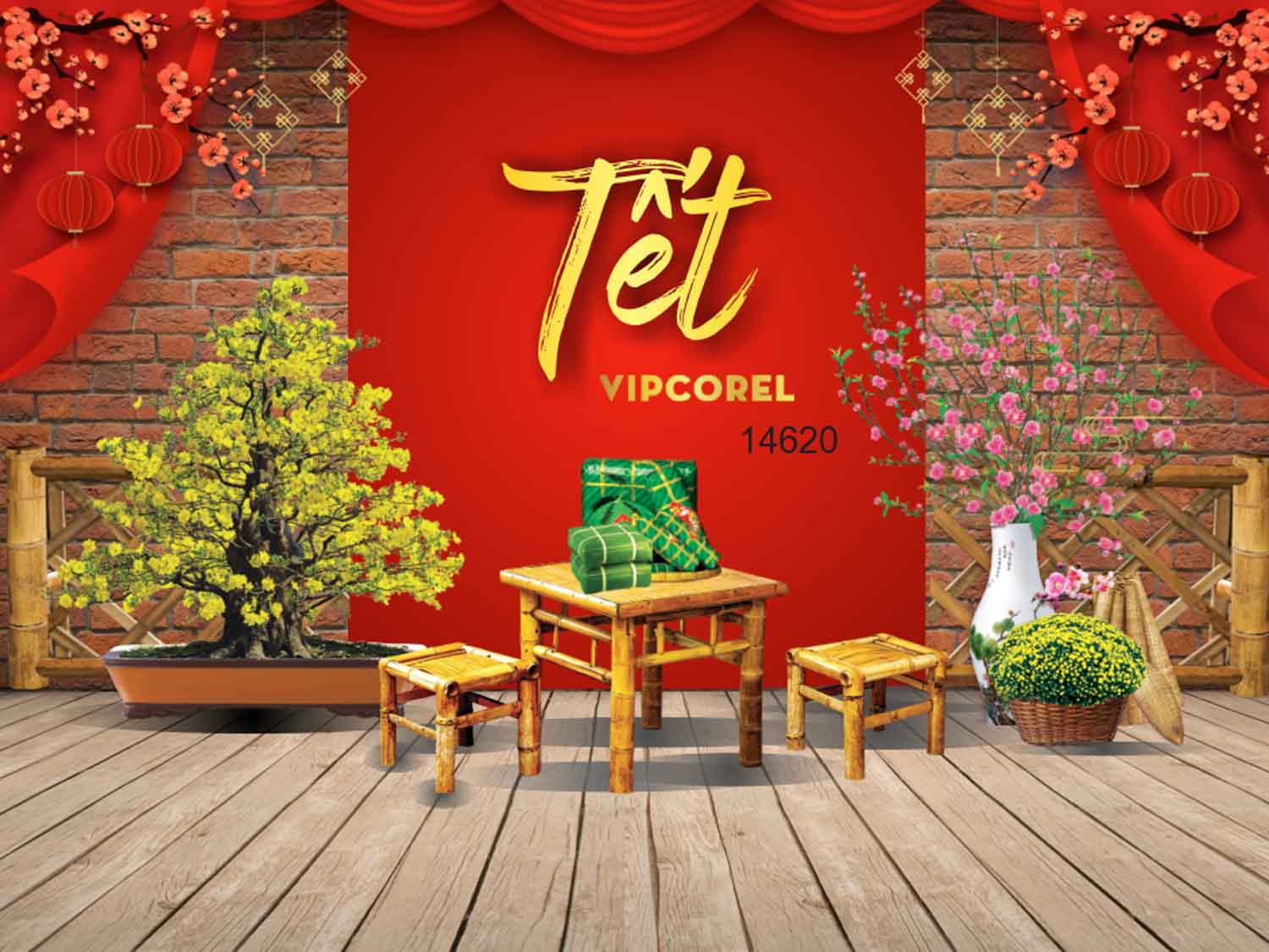 tieu canh tet 2025 2.jpg
