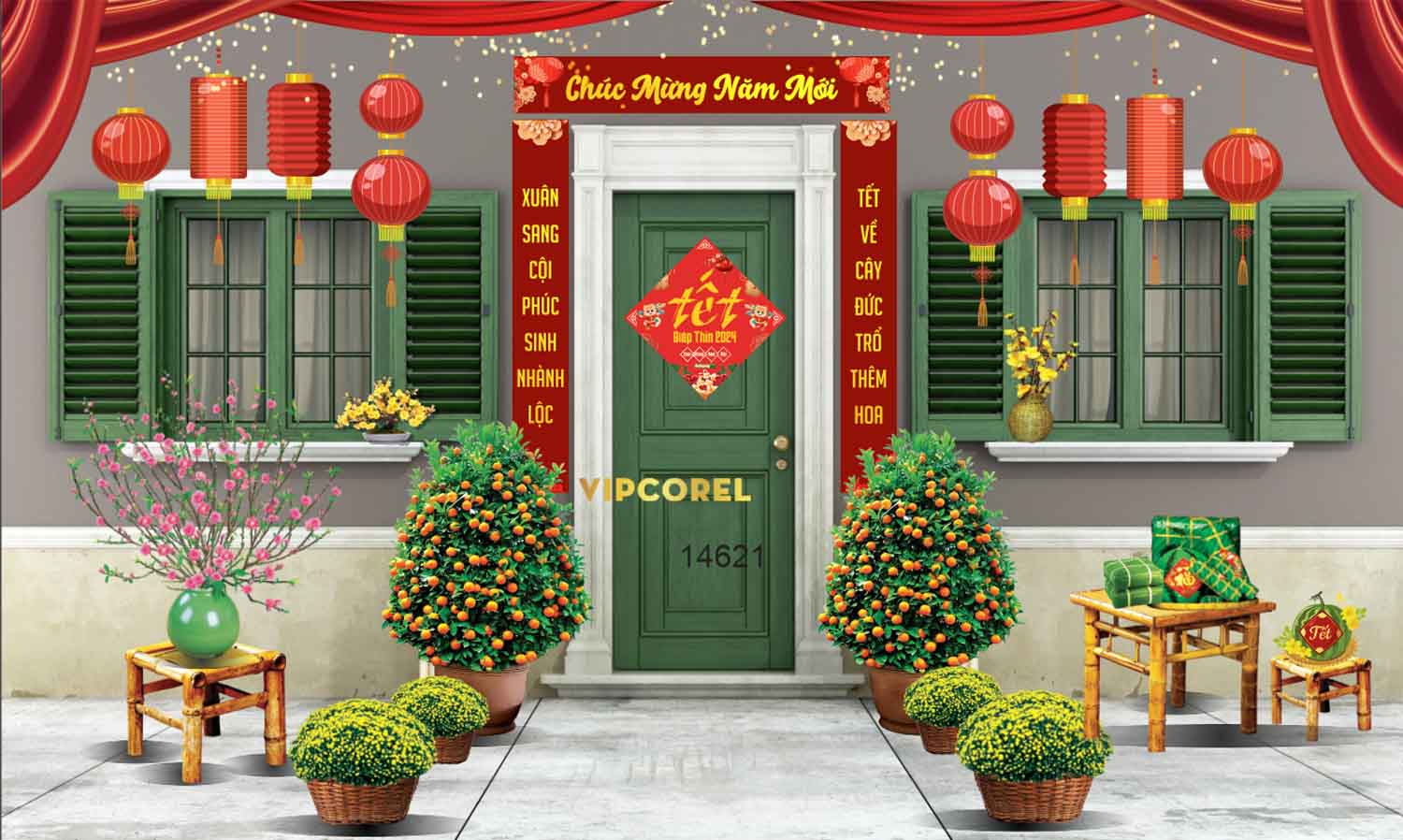 tieu canh tet 2025 3.jpg