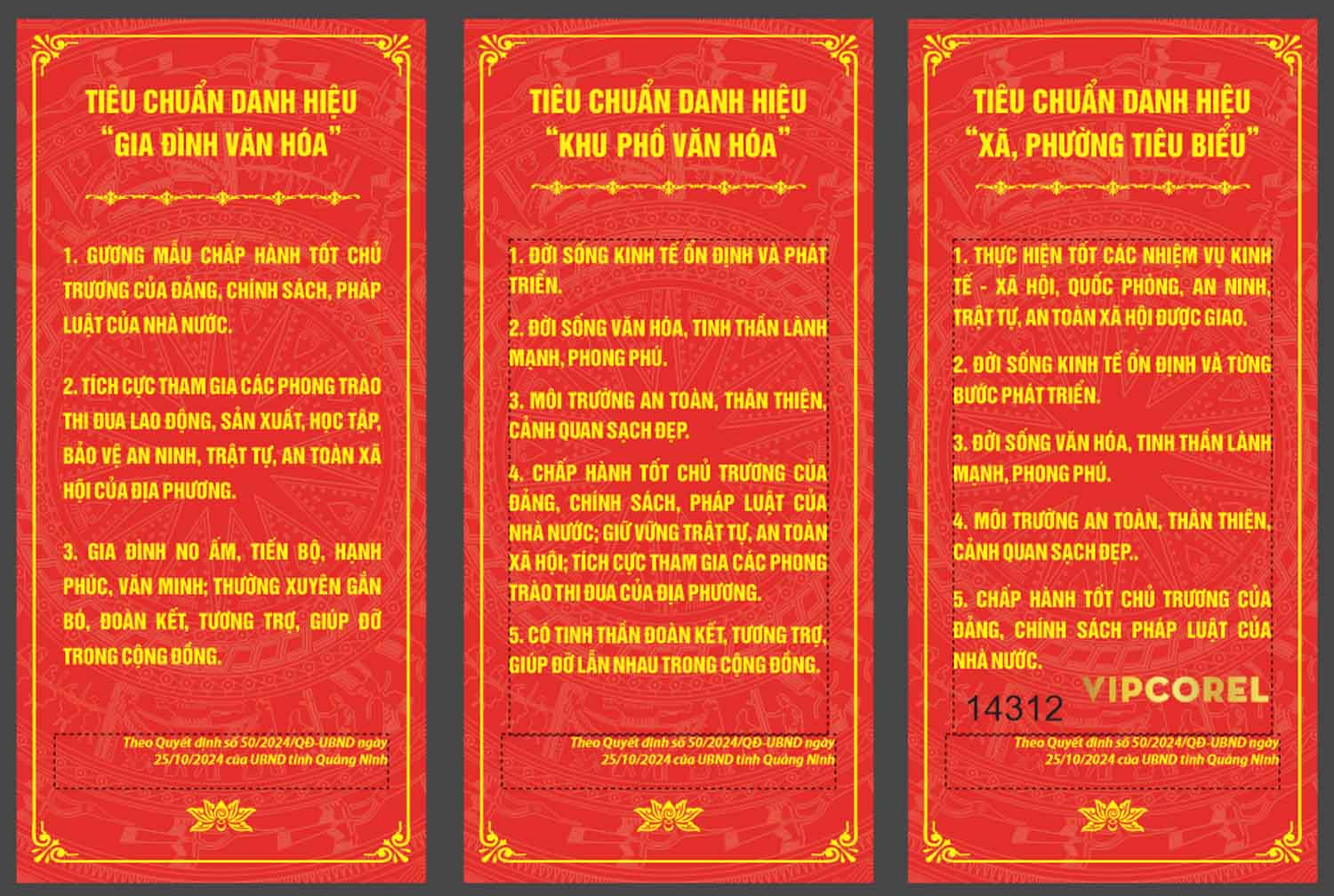 tieu chuan danh hieu gia dinh van hoa.jpg