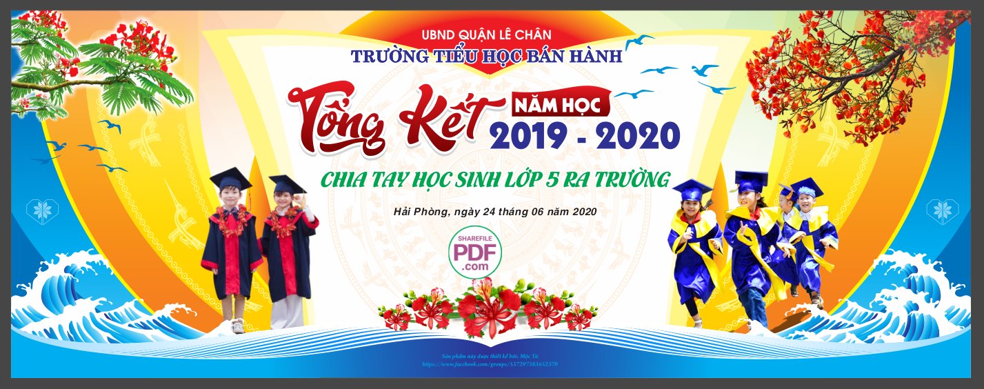 tong ket nam hoc 2019-2020.png
