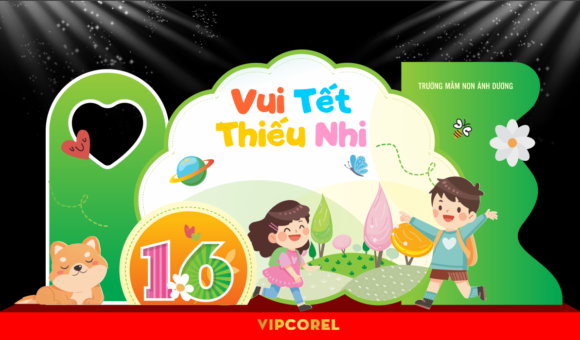 tong ket nam - vui tet thieu nhi 1.png