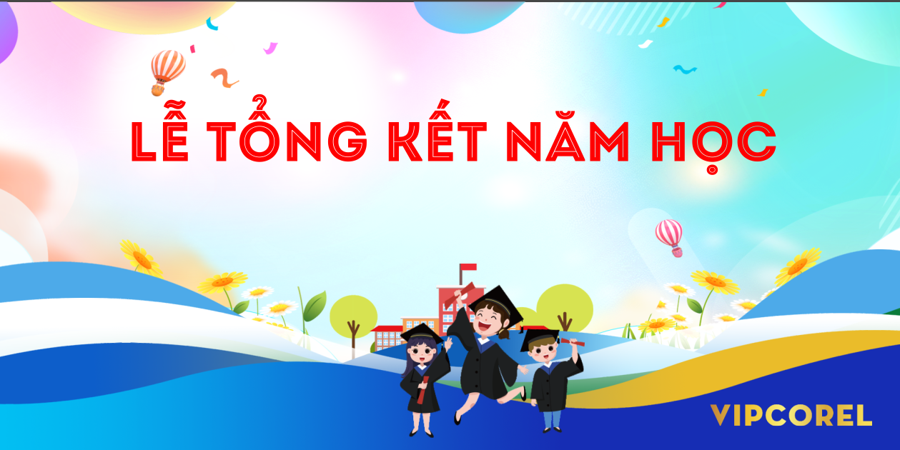 tong ket nam - vui tet thieu nhi 11.png