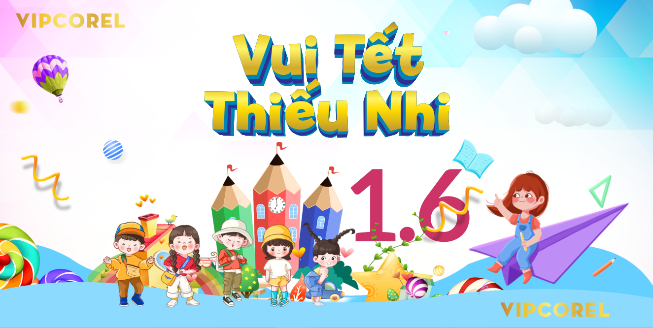 tong ket nam - vui tet thieu nhi 13.png