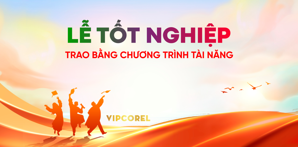 tong ket nam - vui tet thieu nhi 14.png